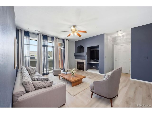 14211 E 1st Dr 205, Aurora, CO 80011