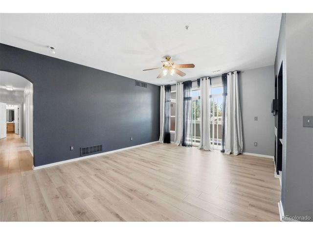 14211 E 1st Dr 205, Aurora, CO 80011