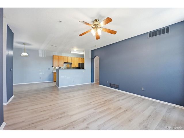 14211 E 1st Dr 205, Aurora, CO 80011
