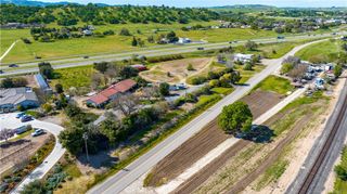 5335 Monterey, Paso Robles, CA 93446