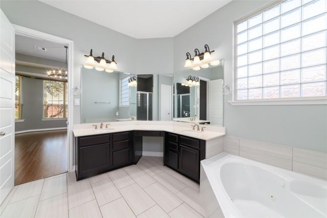 11106 Wishaw Way, Richmond, TX 77407