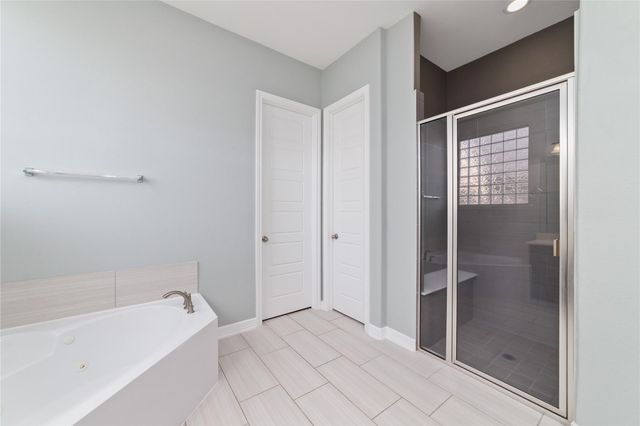 11106 Wishaw Way, Richmond, TX 77407