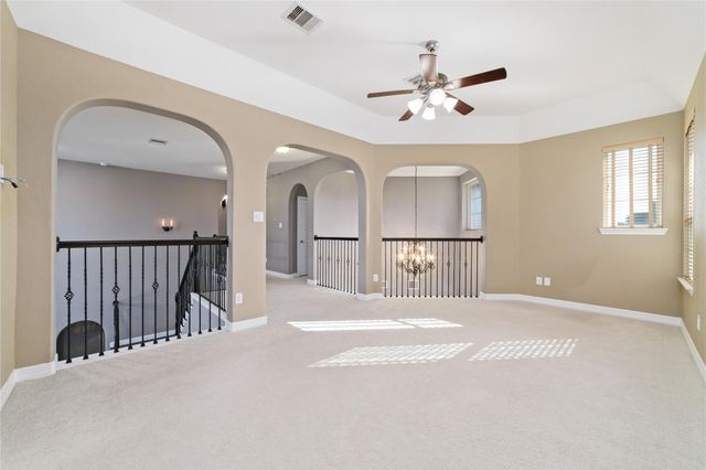 11106 Wishaw Way, Richmond, TX 77407