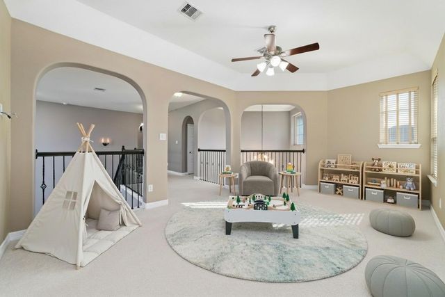 11106 Wishaw Way, Richmond, TX 77407