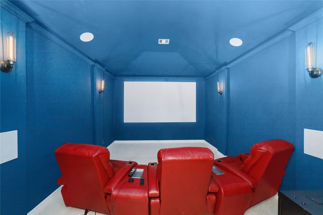 11106 Wishaw Way, Richmond, TX 77407