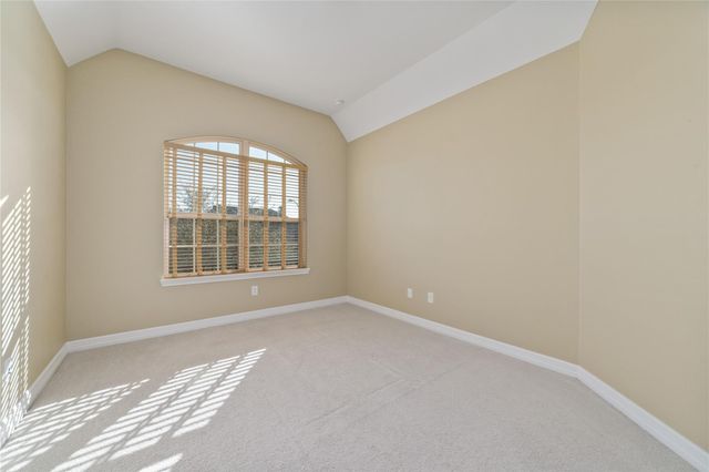 11106 Wishaw Way, Richmond, TX 77407