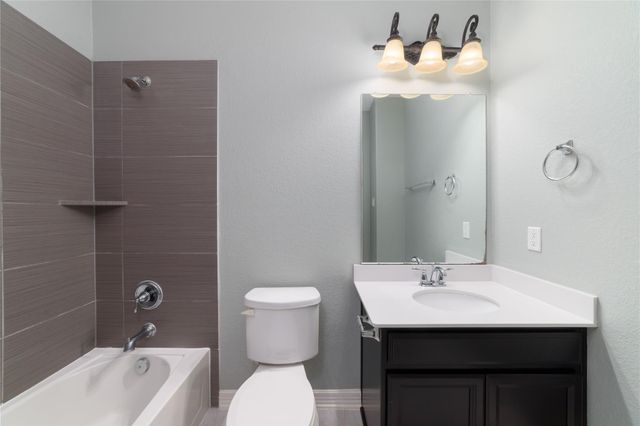 11106 Wishaw Way, Richmond, TX 77407