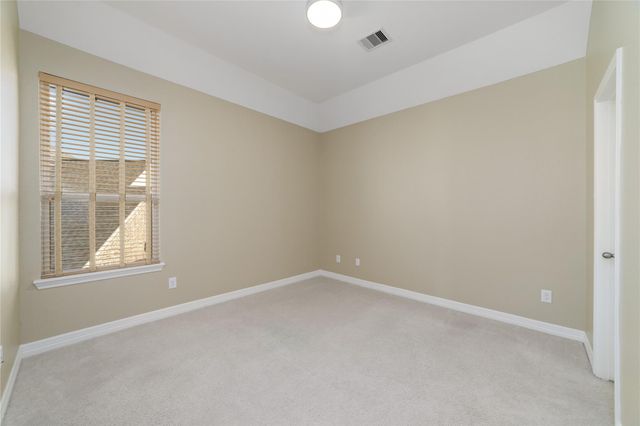 11106 Wishaw Way, Richmond, TX 77407