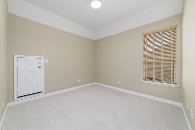 11106 Wishaw Way, Richmond, TX 77407