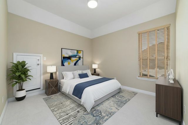 11106 Wishaw Way, Richmond, TX 77407