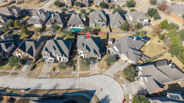 11106 Wishaw Way, Richmond, TX 77407