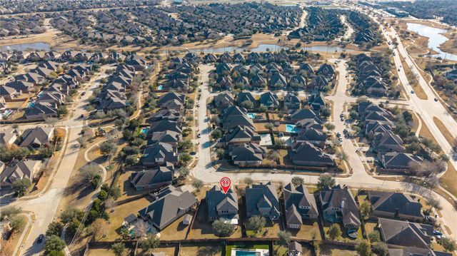 11106 Wishaw Way, Richmond, TX 77407