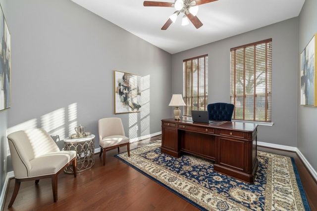 11106 Wishaw Way, Richmond, TX 77407