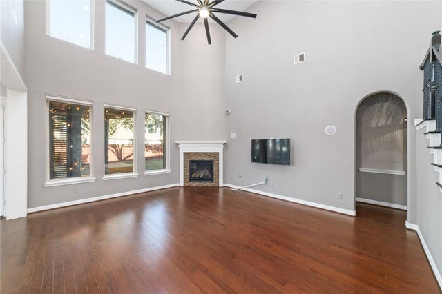 11106 Wishaw Way, Richmond, TX 77407