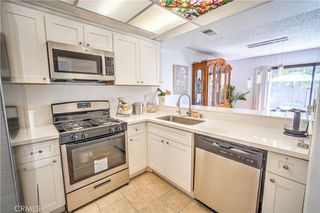 831 S Mountain Avenue, Ontario, CA 91762