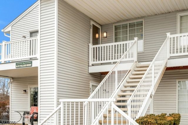 66 Village Green Rd Ondo, Bedminster Twp., NJ 07921