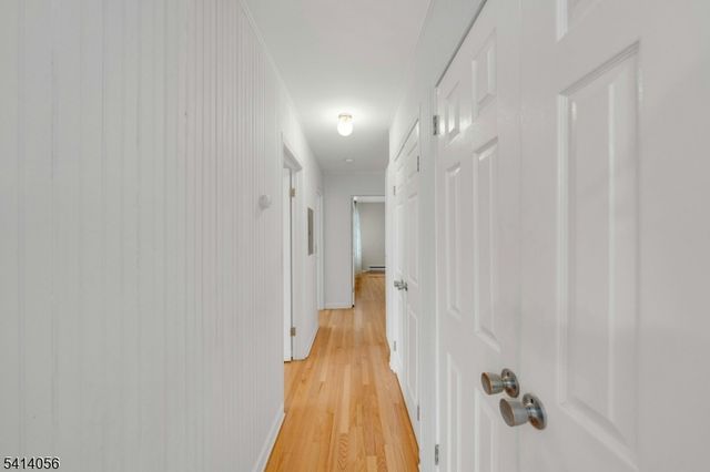 66 Village Green Rd Ondo, Bedminster Twp., NJ 07921