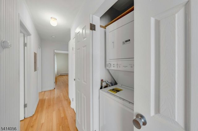66 Village Green Rd Ondo, Bedminster Twp., NJ 07921
