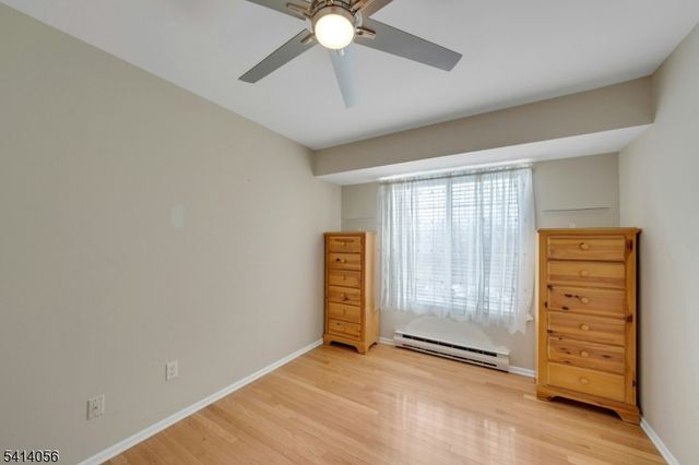 66 Village Green Rd Ondo, Bedminster Twp., NJ 07921