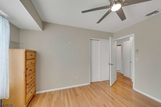 66 Village Green Rd Ondo, Bedminster Twp., NJ 07921
