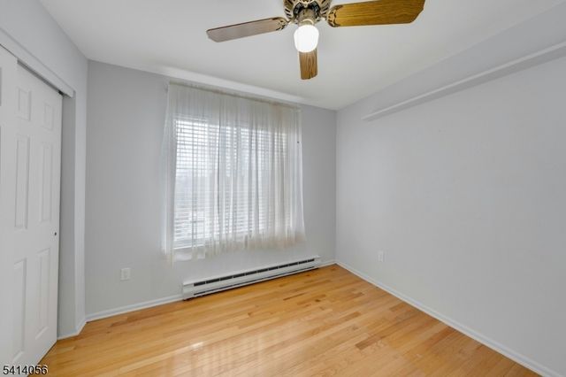 66 Village Green Rd Ondo, Bedminster Twp., NJ 07921