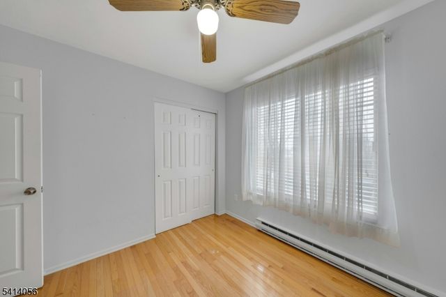 66 Village Green Rd Ondo, Bedminster Twp., NJ 07921