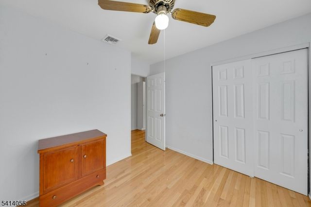 66 Village Green Rd Ondo, Bedminster Twp., NJ 07921