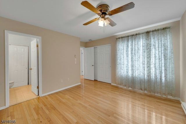 66 Village Green Rd Ondo, Bedminster Twp., NJ 07921