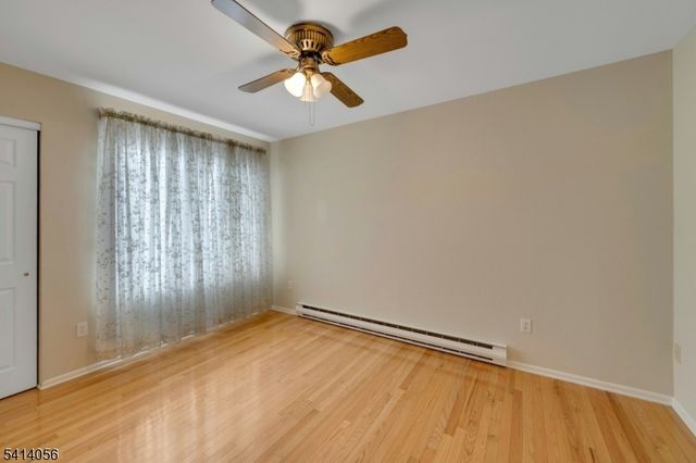 66 Village Green Rd Ondo, Bedminster Twp., NJ 07921