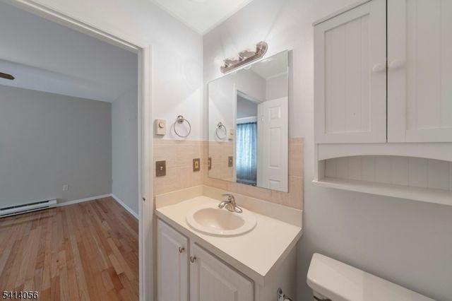 66 Village Green Rd Ondo, Bedminster Twp., NJ 07921