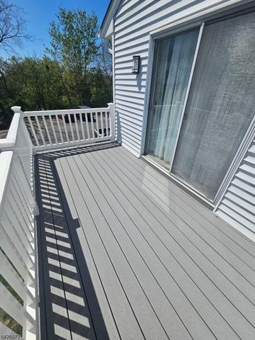 66 Village Green Rd Ondo, Bedminster Twp., NJ 07921