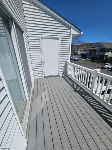 66 Village Green Rd Ondo, Bedminster Twp., NJ 07921