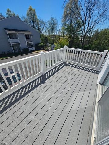 66 Village Green Rd Ondo, Bedminster Twp., NJ 07921