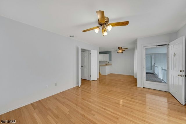 66 Village Green Rd Ondo, Bedminster Twp., NJ 07921