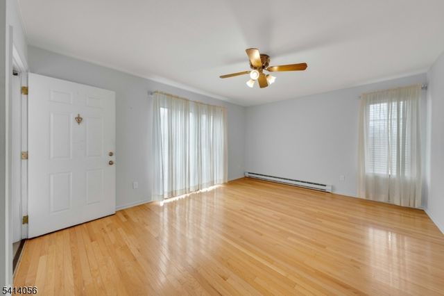 66 Village Green Rd Ondo, Bedminster Twp., NJ 07921