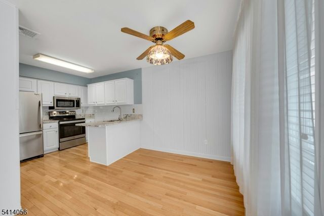 66 Village Green Rd Ondo, Bedminster Twp., NJ 07921