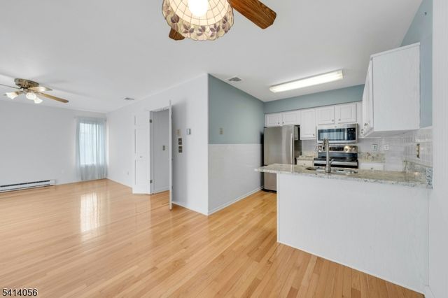 66 Village Green Rd Ondo, Bedminster Twp., NJ 07921