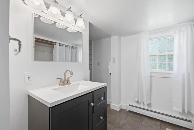 55 Bible Hill Road, Warner, NH 03278