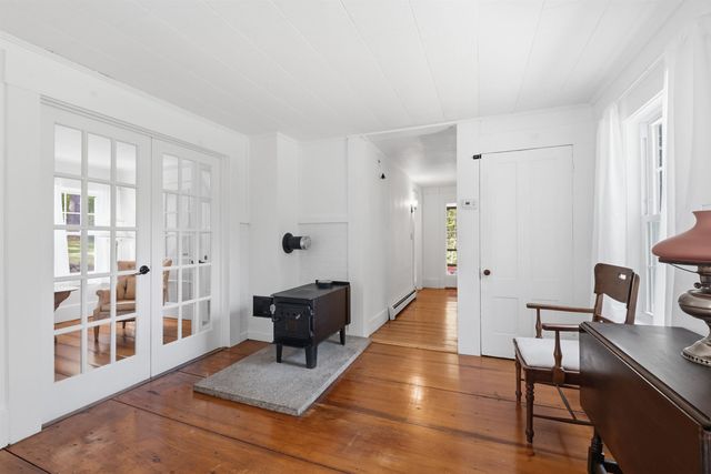 55 Bible Hill Road, Warner, NH 03278