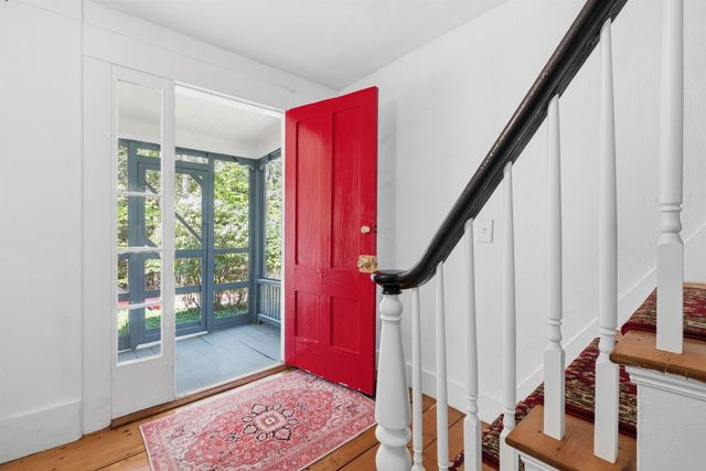 55 Bible Hill Road, Warner, NH 03278