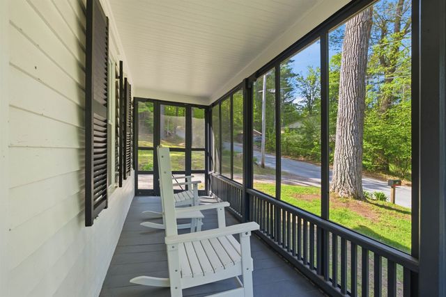 55 Bible Hill Road, Warner, NH 03278