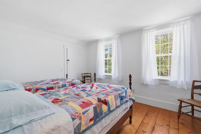 55 Bible Hill Road, Warner, NH 03278