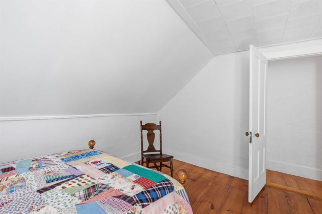 55 Bible Hill Road, Warner, NH 03278