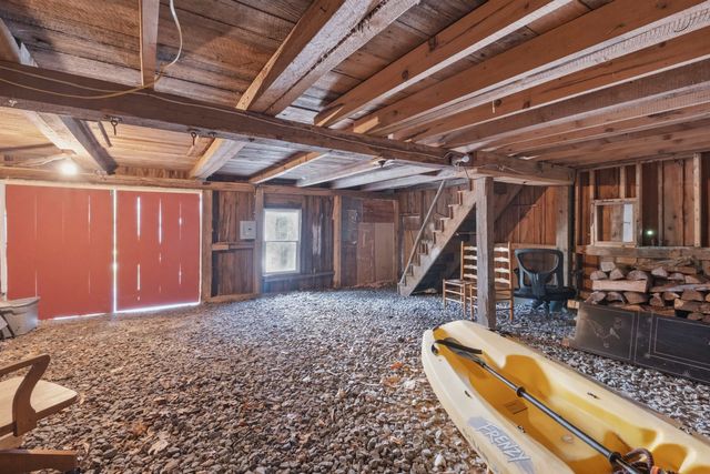 55 Bible Hill Road, Warner, NH 03278