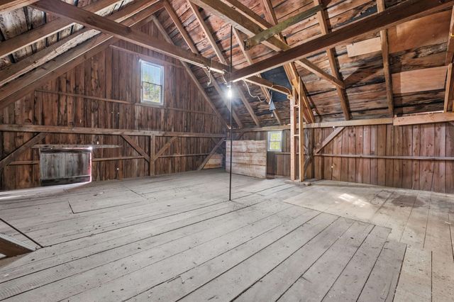 55 Bible Hill Road, Warner, NH 03278