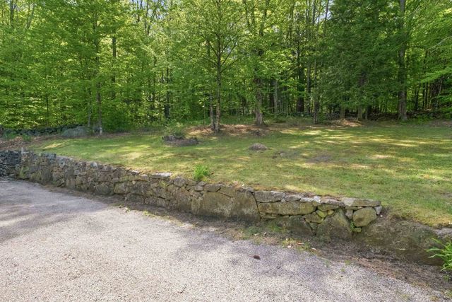 55 Bible Hill Road, Warner, NH 03278