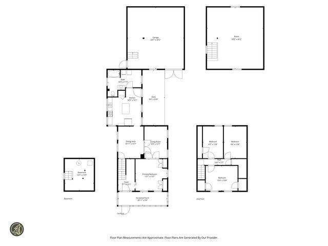 55 Bible Hill Road, Warner, NH 03278