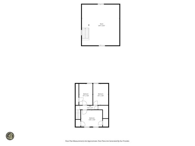 55 Bible Hill Road, Warner, NH 03278