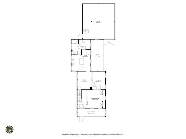 55 Bible Hill Road, Warner, NH 03278