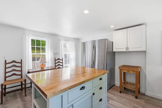 55 Bible Hill Road, Warner, NH 03278
